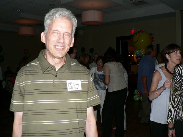 reunion-saturday night (62).JPG